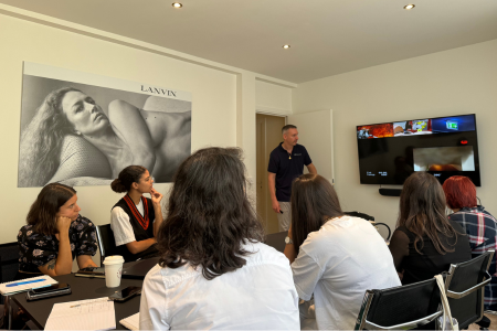 KD-nat-pg-gallery-img1ag