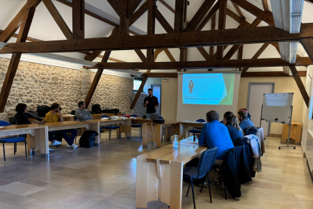 KD-nat-pg-gallery-img3